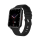 Maxcom OUTLET - Fit FW56 Carbon Pro Black